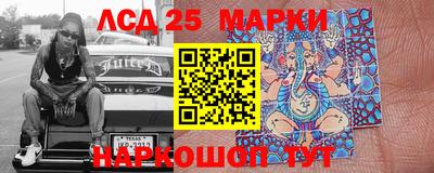 первитин Малоярославец