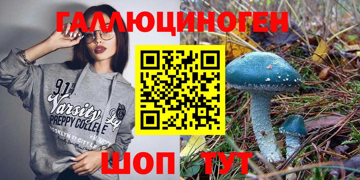 Псилоцибиновые грибы Magic Shrooms  Вход с VPN  Черкесск 